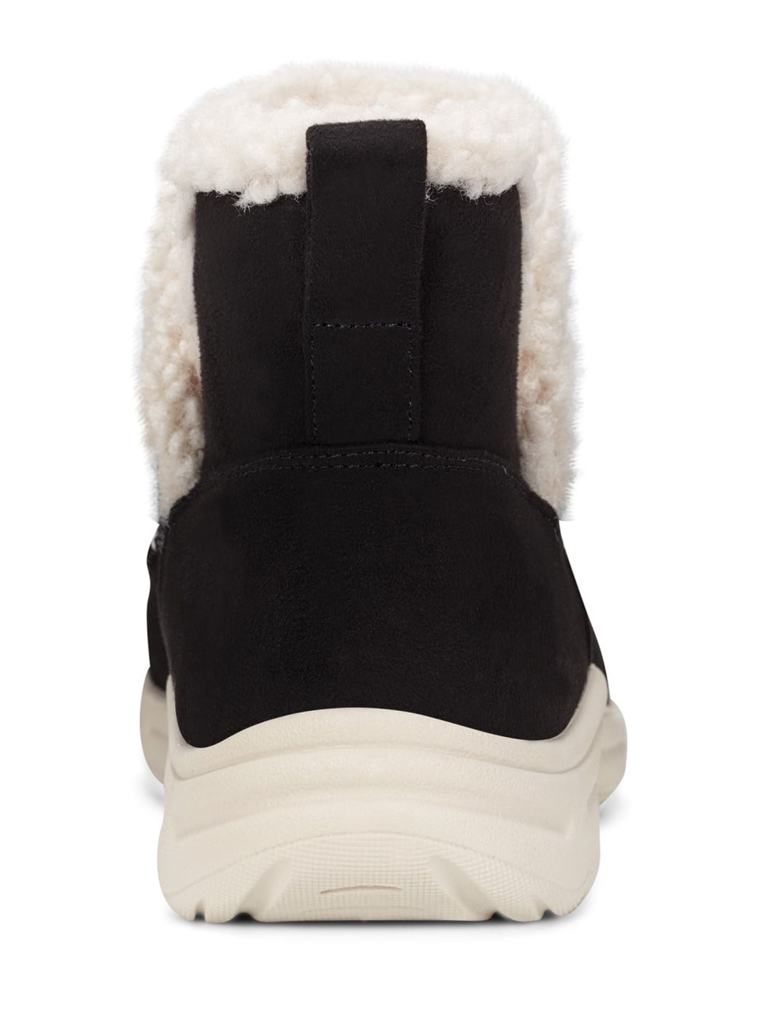 Easy Spirit Women's Bennet Comfort Winter Boot, Wide Width Available