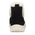 thumbnail image 5 of Easy Spirit Women's Bennet Comfort Winter Boot, Wide Width Available, 5 of 5