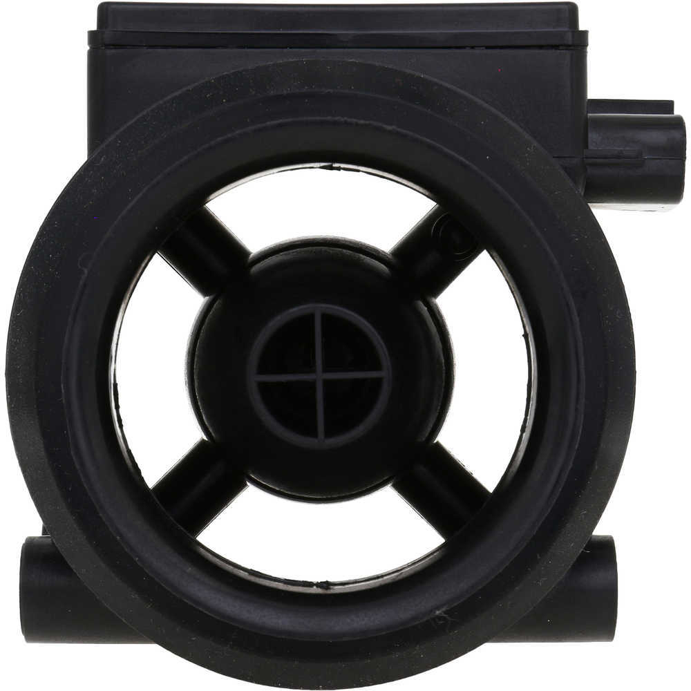 HOLSTEIN 2MAF0015 Parts