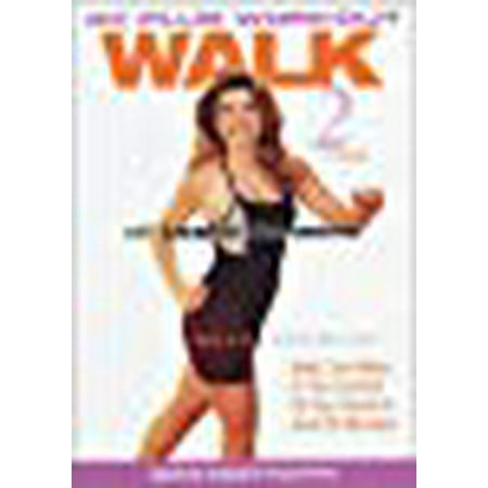 Leslie Sansone: 40 Plus Workout Walk 2 Miles (Best Leslie Sansone Workout)