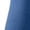 Blue-Grey, variant on 3D Anti Cellulite Leggings for Women, Resistance Band Leggings, Lifting Tummy Control