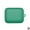 green, variant on QHUDLV Silicone Phone Case Shockproof Drop-Proof 360 Full Cover Protection Easy Charge Resistant Fingerprint Lightweight Dirt