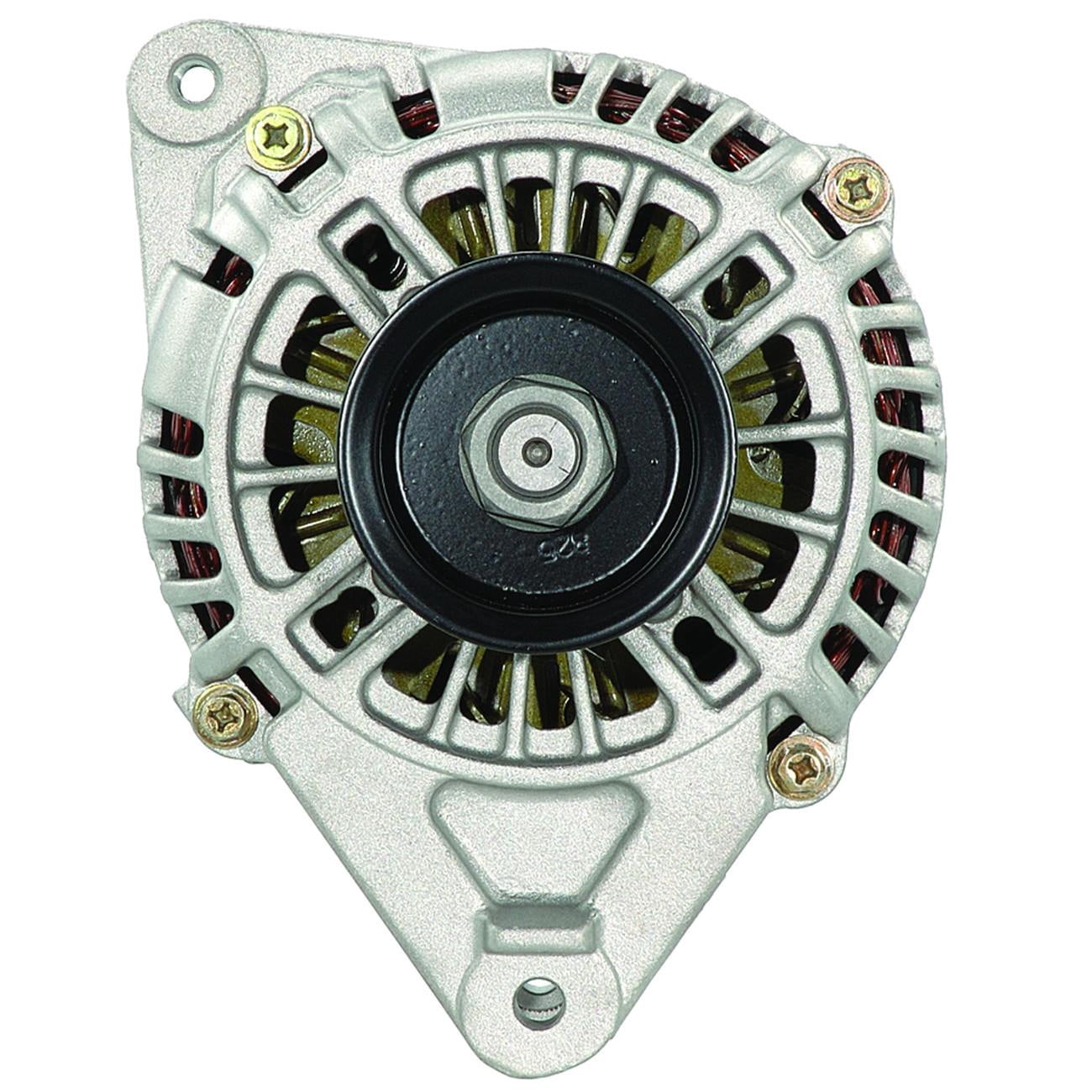 Remy 14973 Alternator