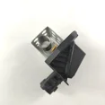 thumbnail image 3 of 9673999980 Radiator Fan Controller Relay Resistor for Peugeot 308CC 308SW RCZ For Citroen DS 5 DS 6 DS 5LS, 3 of 6
