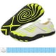 thumbnail image 3 of Zapatos de escalada unisex con aro y bucle de cinco dedos para hombres y mujeres (blanco 46) Wdftyju Tenis De Mujer Tenis De Hombre, 3 of 7