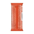 thumbnail image 2 of Pastelito Gansito Marinela mini 24 g, 2 of 3