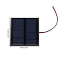 View all media