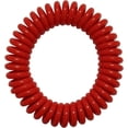 thumbnail image 2 of PIC Corporation Bugables Citronella Coil Reusable Wristbands, One Size Fits All, 10 Count, 2 of 5