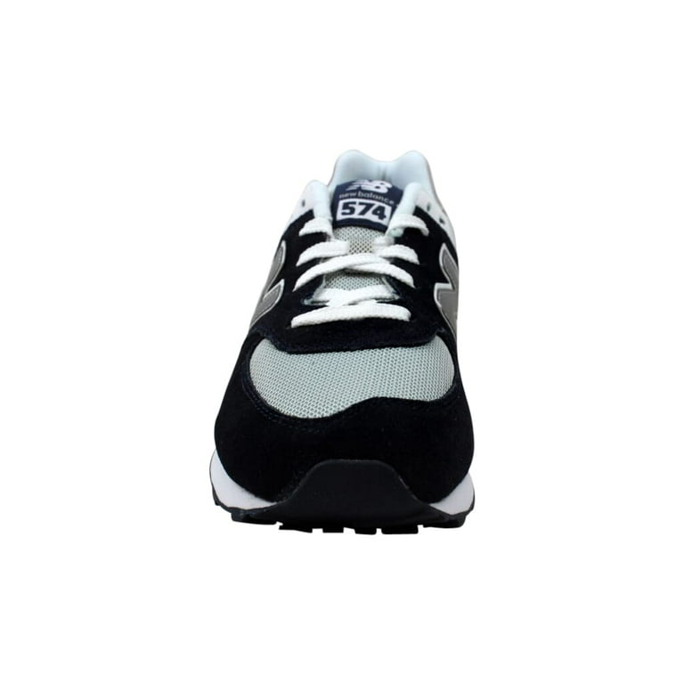 New top balance kl574nwg
