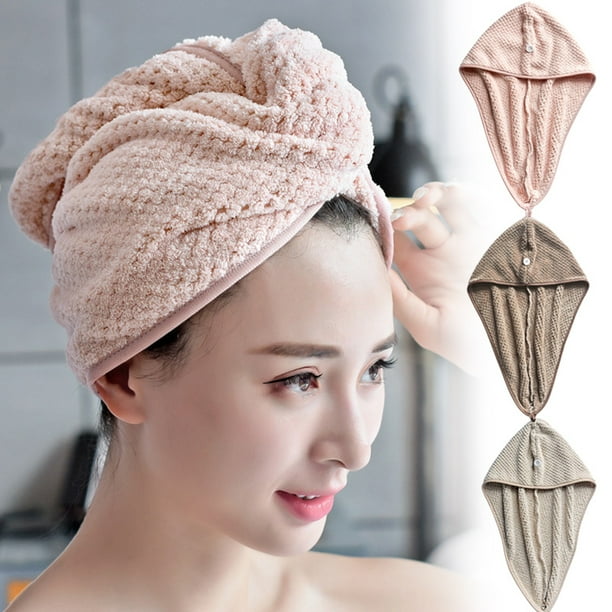 Micro hair towel new arrivals