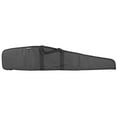 thumbnail image 2 of Bulldog BD100 Pit Bull Scoped Rifle Case 48" Water-Resistant Nylon Black, 2 of 5