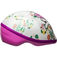 thumbnail image 4 of Minnie Mouse Infant Bike Helmet, 4 of 7