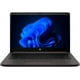 thumbnail image 1 of Laptop HP 240 G9: Intel Core i5-1235U (12 Va gen), 8GB Ram, SSD de 512GB, Pantalla de 14" LED, Video Iris Xe Graphics, W11H, Teclado en español., 1 of 4