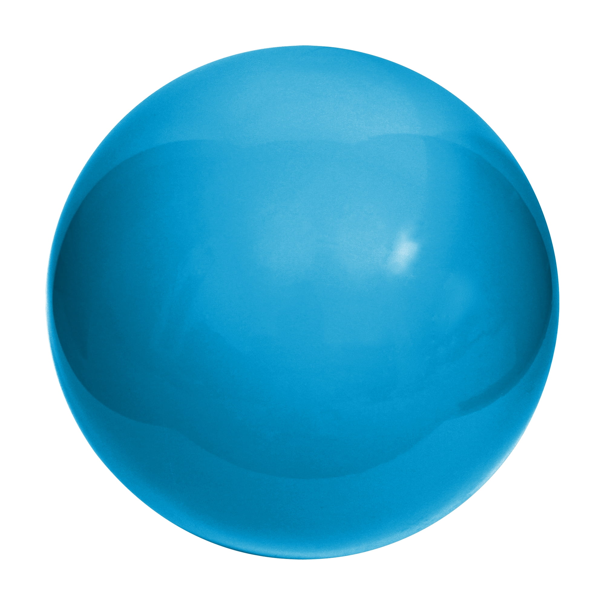 Hedstrom Vinyl Playball, 10 inch