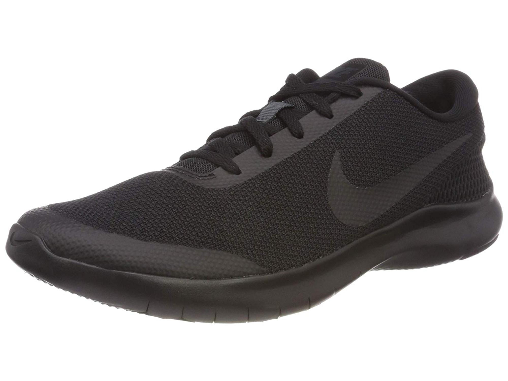 Men's flex experience run 7 Clearance