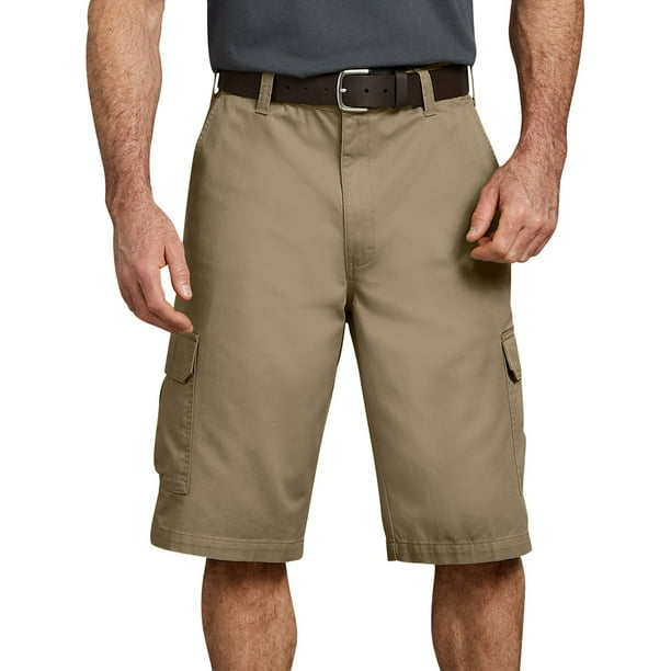 walmart dickies cargo shorts