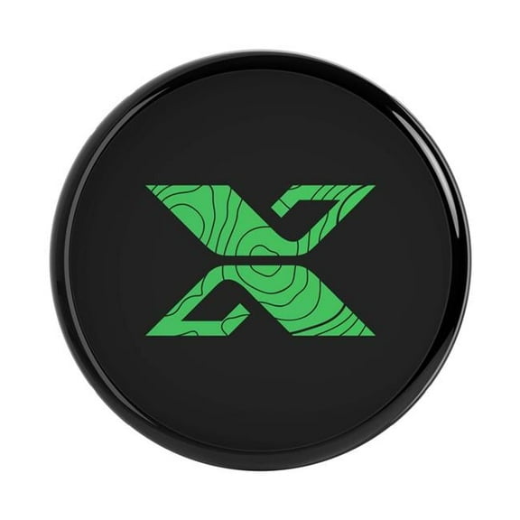 Project X AC538808-1