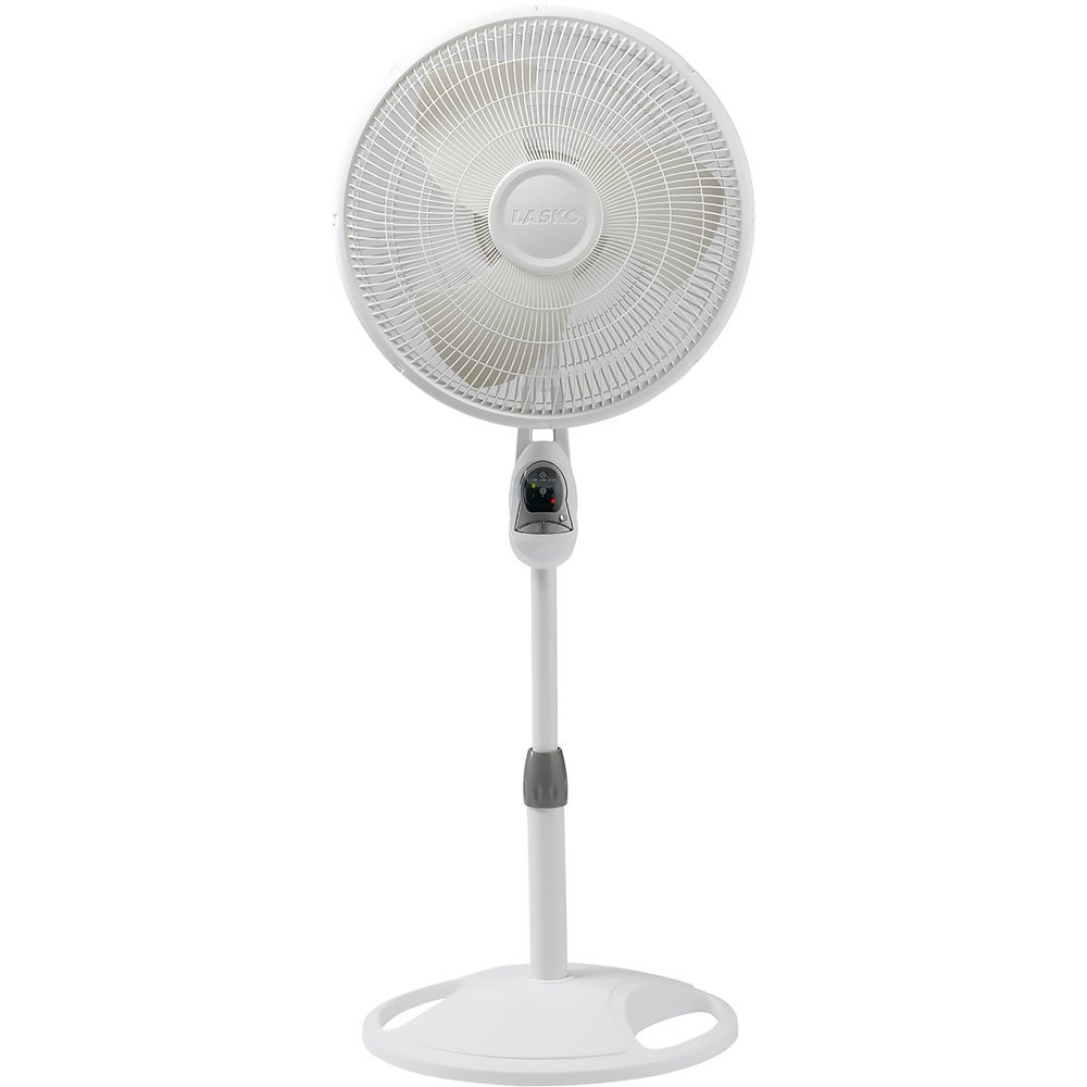 Lasko 40\