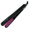 Enzo Milano Gio 2 Flat Iron
