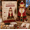 Christmas Sea5_A1, variant on DIY Lighted Sea Glass‑Style Lighthouse Kit Collection, Build‑Your‑Own Illuminated Lighthouse Craft Set, Coastal Spooky Season Home Decor DIY Project