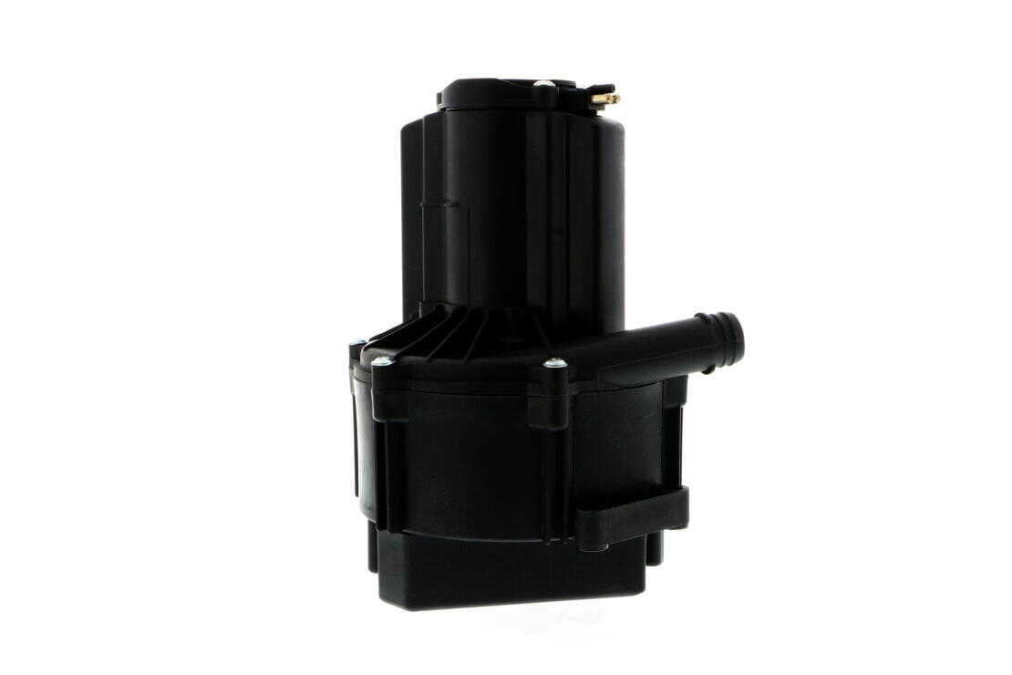VEMO V30-63-0038 Secondary Air Pump