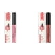 thumbnail image 1 of Brillo Labios en Antiadherente A La Hidratante para Mujeres Y Niñas (05), 1 of 9