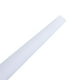 thumbnail image 4 of 70mm CUÑA DE PLÁSTICO GRAN profesionales de golf 25Pcs / Gris blanco Zulema Wedge Golf Tees, 4 of 7
