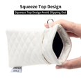 thumbnail image 2 of Estuche para gafas Face Shadow Double Soft, 2 of 6