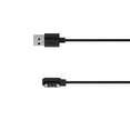 thumbnail image 4 of 1M/3.2ft USB Cable for Noise Suction ,Fast and Safe Replacement Black, 4 of 10