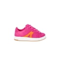 thumbnail image 5 of Wonder Nation Little Boys and Big Boys Chunky Skate Sneakers, 5 of 5