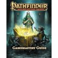 thumbnail image 2 of PFRPG, Guide de Maîtrise du Jeu (HC) 1114, 2 of 2