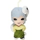 thumbnail image 3 of Figura de Peluche Kamisama Kiss de Great Eastern GE-52594 de 23 cm, 3 of 3