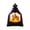 03_Night Light_Multi_Projection_4.8in, variant on Halloween Night Light Projection Ghost Castle Pumpkin Witch Pattern Tabletop Lamp by OVFUIZ