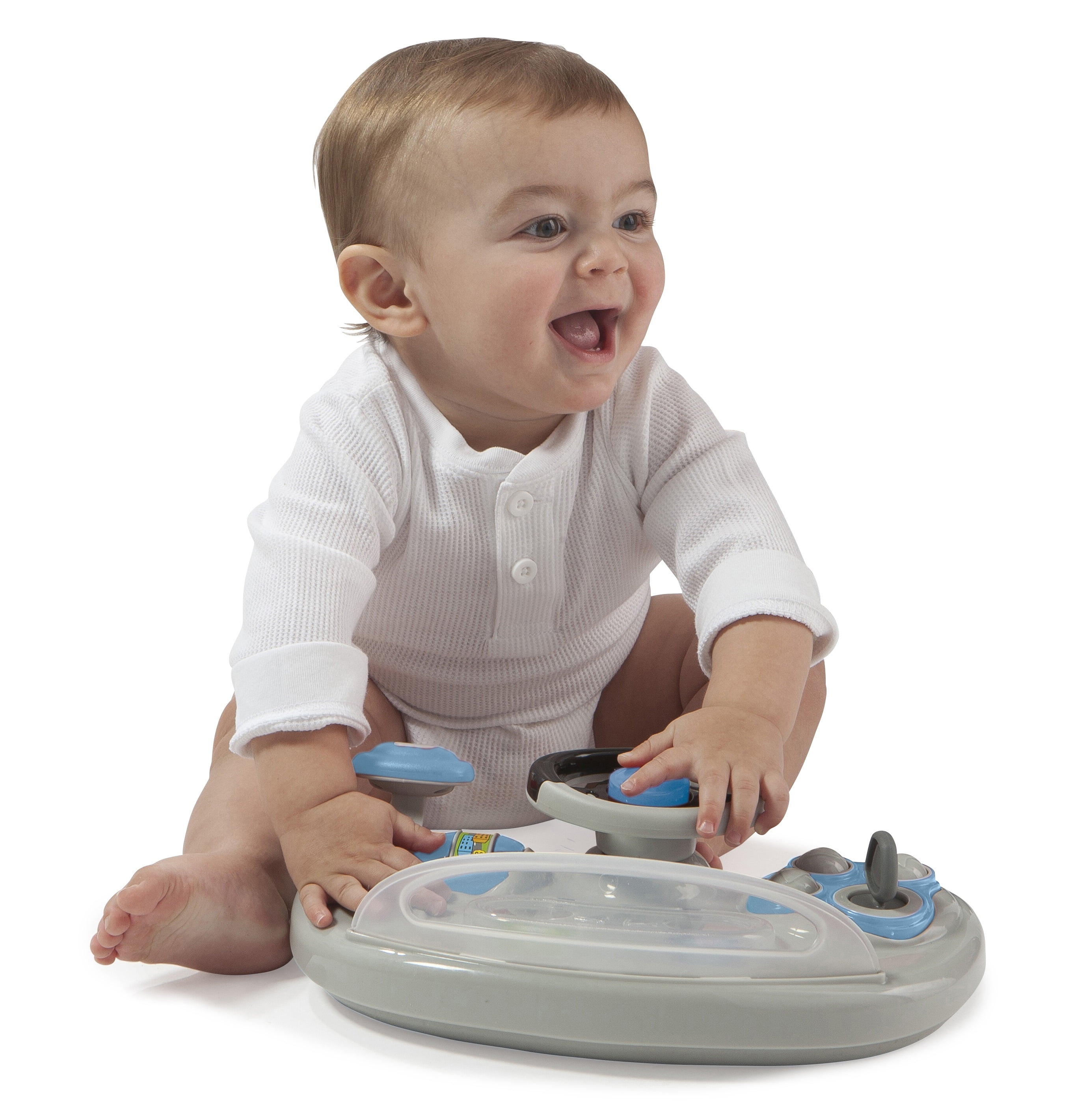 storkcraft 4 in 1 activity walker