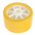 thumbnail image 1 of Hytrove Rodillos Protectores Para Tráiler De Con Resistencia A Impactos Y Movimiento Suave, 1 of 6