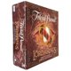 thumbnail image 1 of Juego de Mesa Hasbro Trivial Pursuit El Señor de los Anillos, 1 of 3