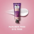 thumbnail image 6 of Find Your Happy Place Moisturizing Hand Cream for Dry Skin Strawberries in Champagne Champagne and Peach Nectar 1 fl oz, 6 of 12