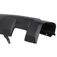 thumbnail image 3 of PIT66 Front Bumper Cover Fascia Fit for 2014-2021 Toyota Tundra Front Bumper Cap, 3 of 9