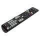 thumbnail image 1 of Control remoto universal Sincero Botones suaves y sensibles Infrarrojos para TV LCD LED UHD HDTV, 1 of 10