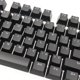 thumbnail image 5 of 104 Uds teclado mecánico Universal Keycaps ordenador PC portátil Bakclit Key Caps FLhrweasw El nuevo, 5 of 7