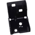 thumbnail image 5 of FOR Mercedes C300 C350e C400 C43 AMG Tie Bar Front Bracket + Lower Absorber Kit Fits select: 2015-2016 MERCEDES-BENZ C 300 4MATIC, 2017-2018 MERCEDES-BENZ C 300, 5 of 7