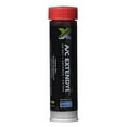 thumbnail image 2 of CPS UVIEW UVU399020A Cartouche Extensible A/C (Spotgun Jr. s (1 oz.)), 2 of 2