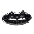 thumbnail image 4 of Disc Brake Caliper, 4 of 4