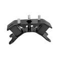 thumbnail image 3 of Trans & Torque Strut Mount Set 2PCS. 2006-2014 for Subaru B9 3.0L  Tribeca 3.6L, 3 of 4