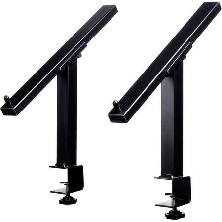 

Headliner La Brea Laptop Brackets