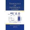 thumbnail image 2 of Tribologie des Couches d'Interface, 2 of 2