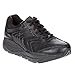 thumbnail image 3 of Xelero Men Matrix Black Leather 12 Wide (2E) US, 3 of 3