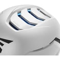 thumbnail image 5 of Easton Z50 Matte Finish Batting Helmet | NOCSAE Certified, 5 of 5
