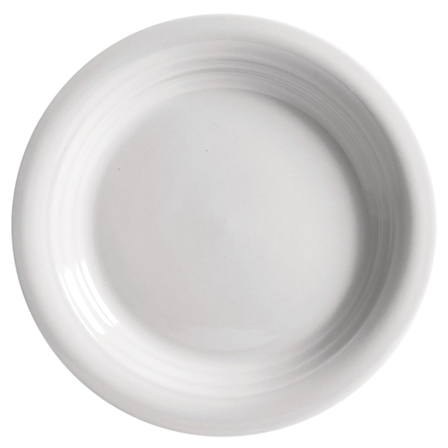 Martha Stewart  32pc Dinnerware Combo Set