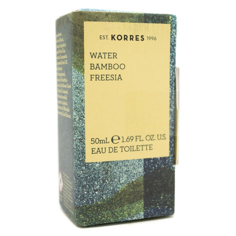 Water bamboo freesia Clearance